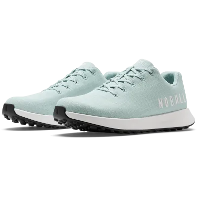 Chaussure de golf ripstop pour homme