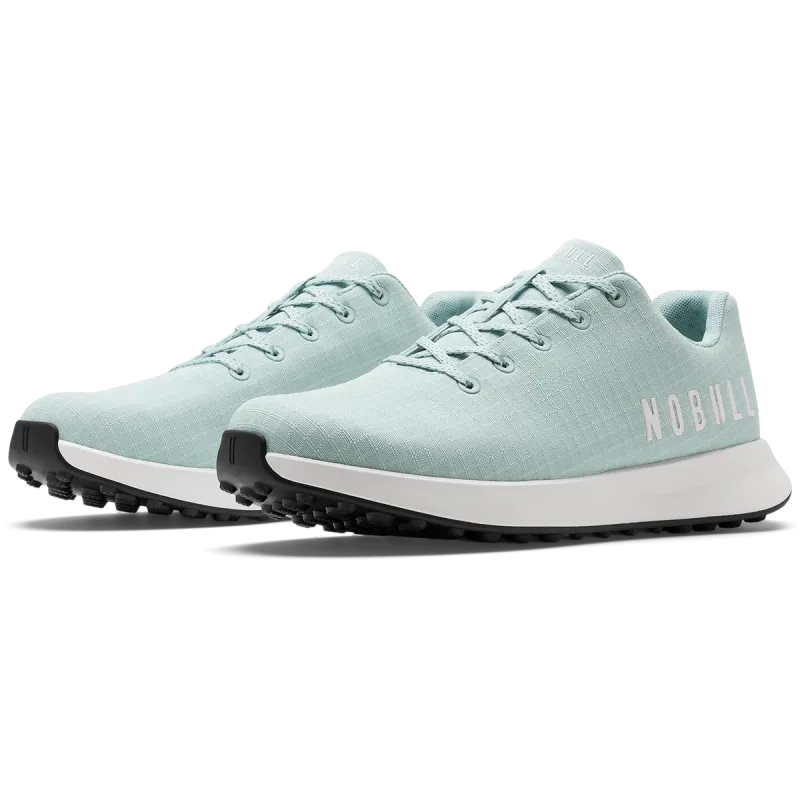 Chaussure de golf ripstop pour homme