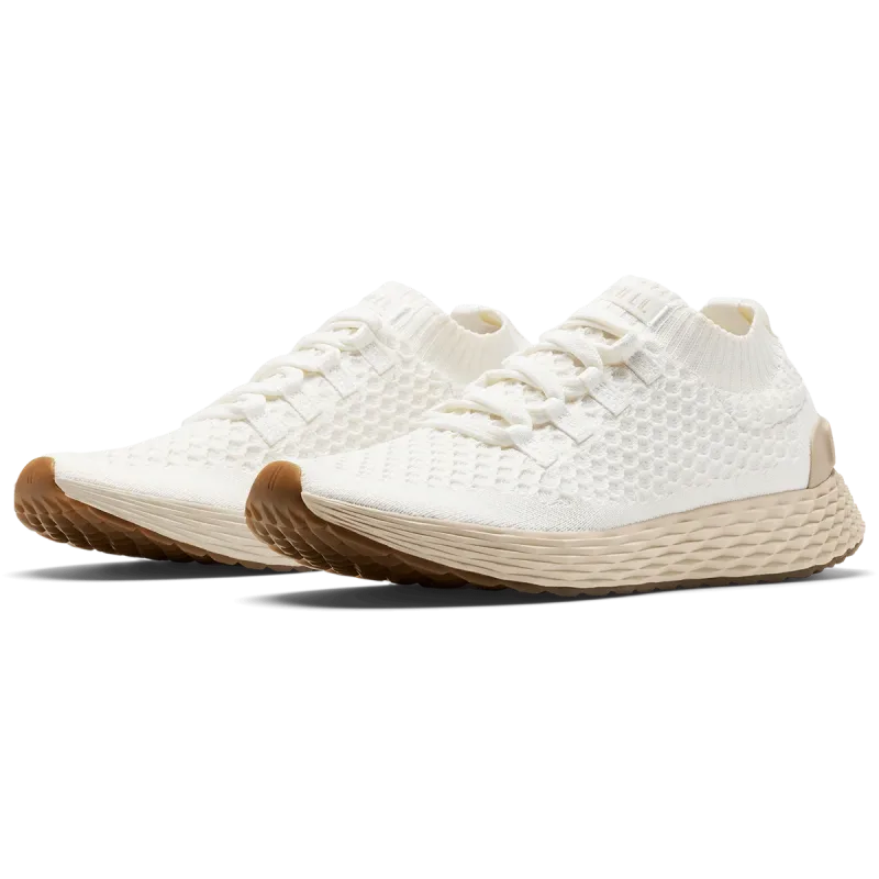 Women's Allday Knit