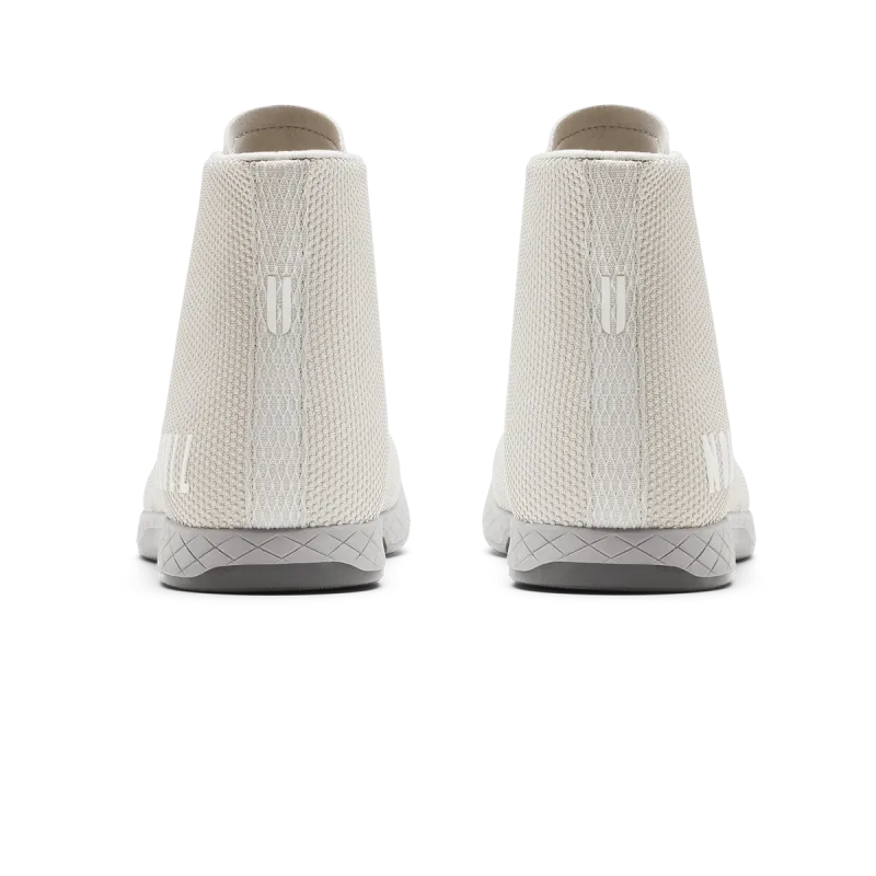 Outwork High-Top para hombre