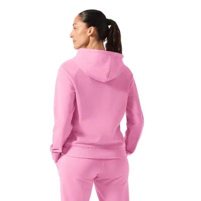 Sweat à capuche NOBULL pour femme