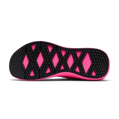Women's Drive 2