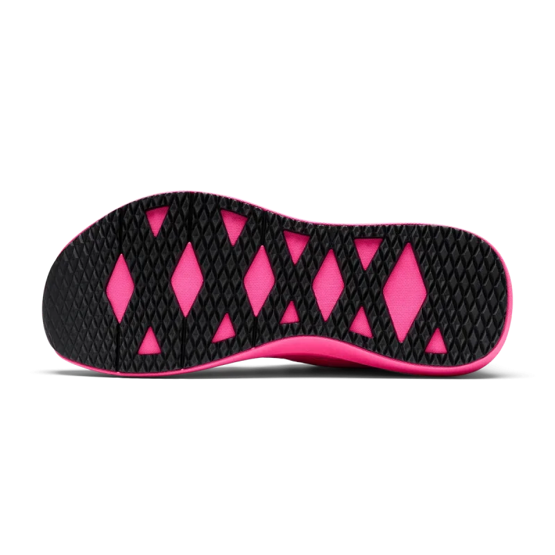 Drive 2 para mujer