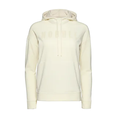 Women's Legacy NOBULL Hoodie