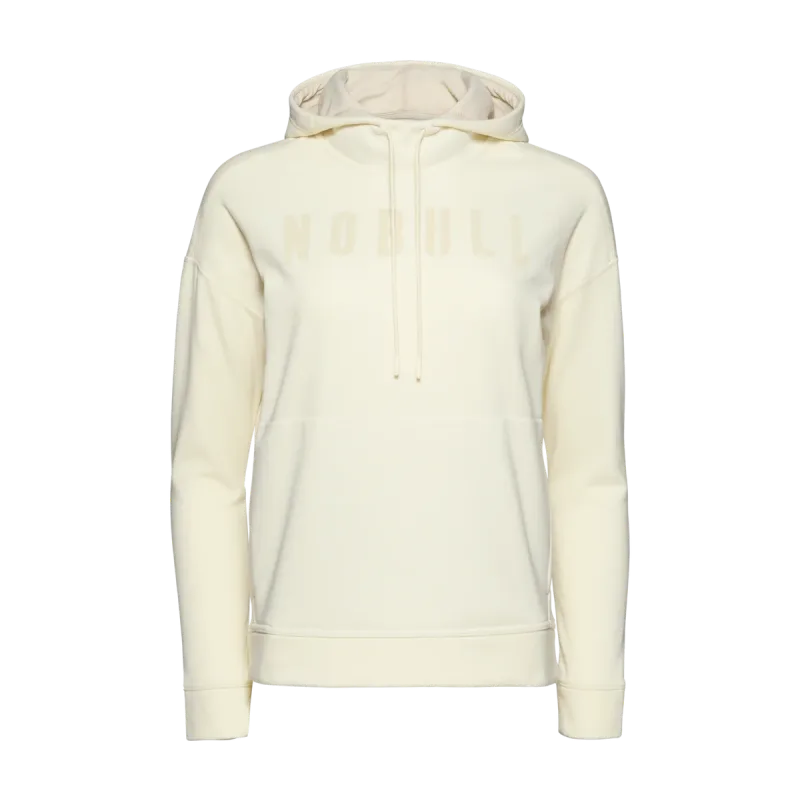 Women's Legacy NOBULL Hoodie