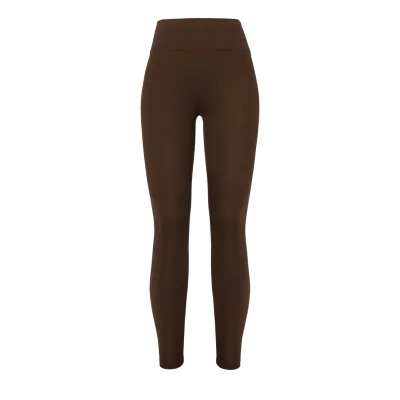 Women's High-Rise Matte Tight 28"