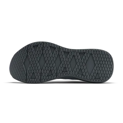 Men's Drive 2 Ripstop