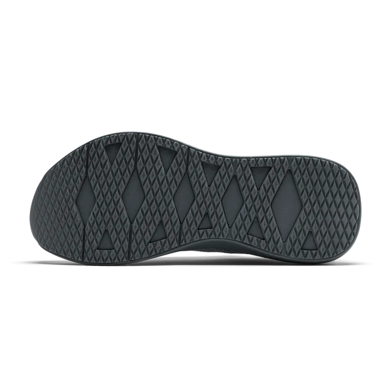 Drive 2 Ripstop para mujer