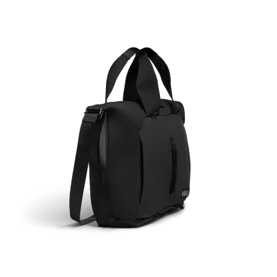 Tas Tote Carryall NOBULL