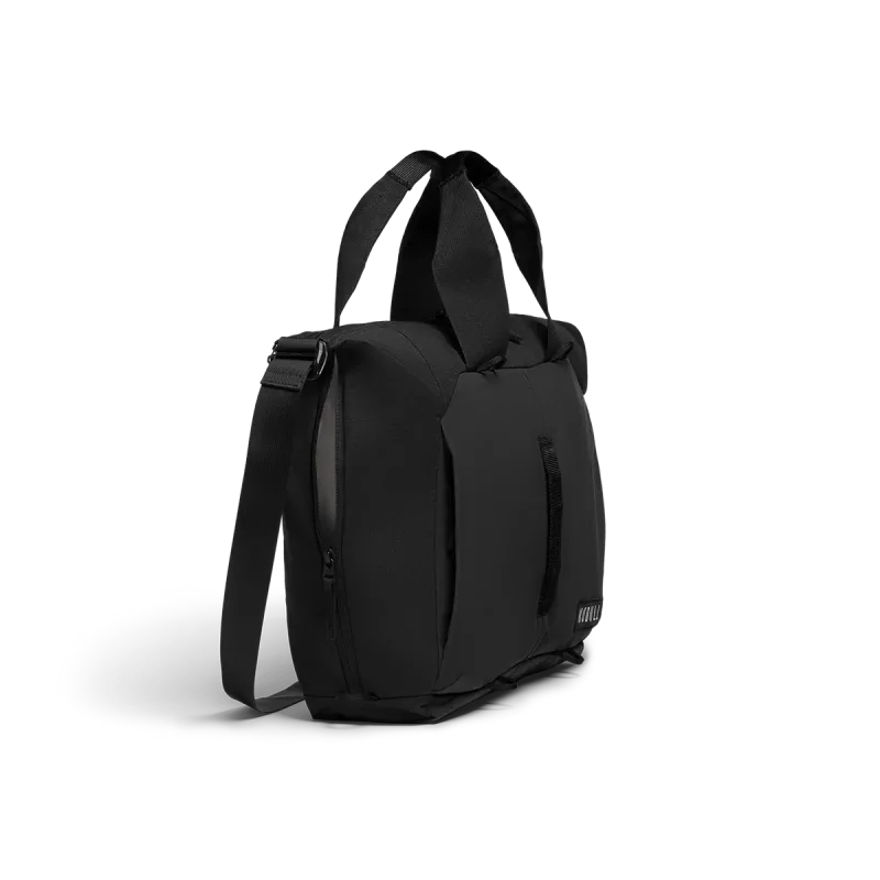 Bolsa tote Carryall de NOBULL