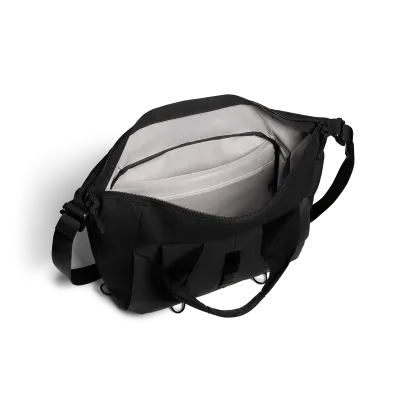 Tas Tote Carryall NOBULL