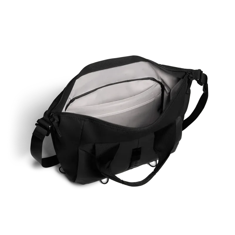 Bolsa tote Carryall de NOBULL