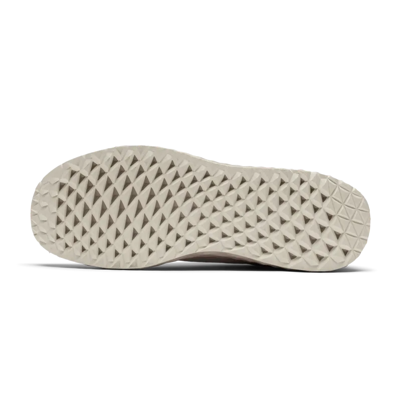 Allday 365 para hombre