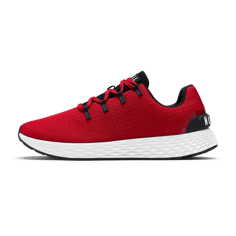 Men's Allday 365