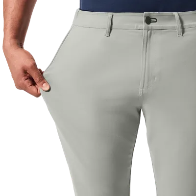 Men's Gamechanger 5-Pocket Pant
