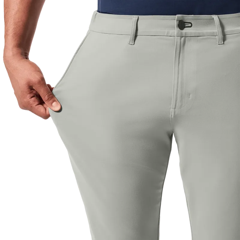 Celana Gamechanger 5-Pocket Pria