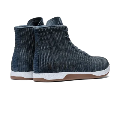 Men's Outwork High-Top