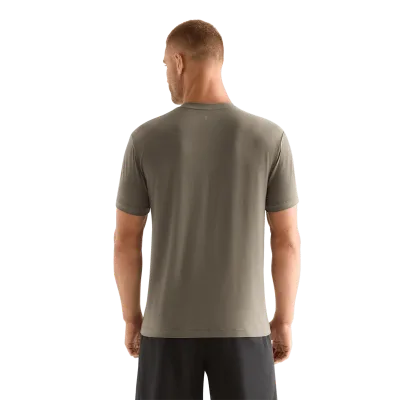 Men's NOBULL Tee