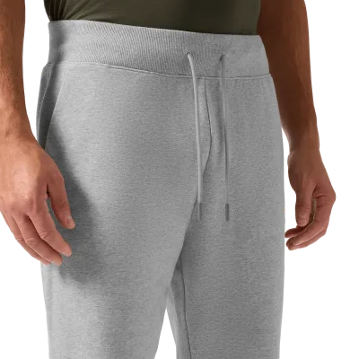 Jogger NOBULL pour homme