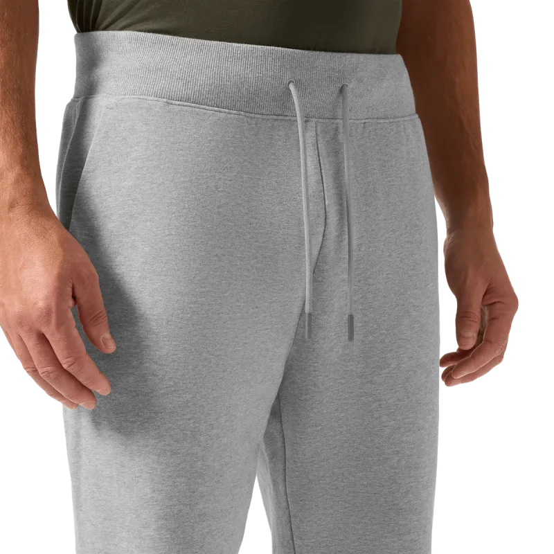 Jogger NOBULL para hombre