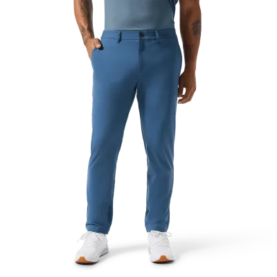 Men's Gamechanger 5-Pocket Pant
