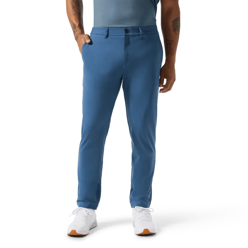 Men's Gamechanger 5-Pocket Pant
