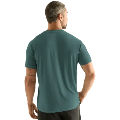 Men's NOBULL Tee