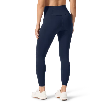 Women's High-Rise Drive Tight 25"