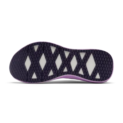 Women's Drive 2