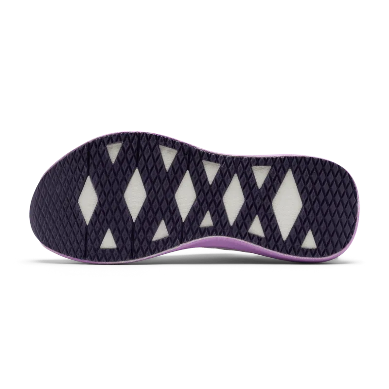 Drive 2 para mujer
