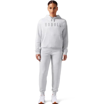 Women's NOBULL Jogger
