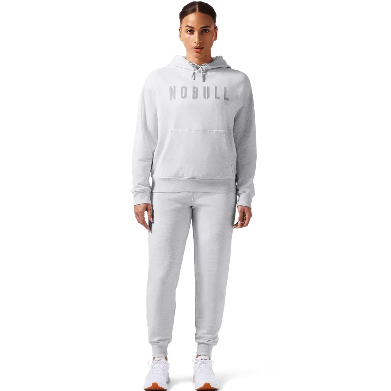 Women's NOBULL Jogger