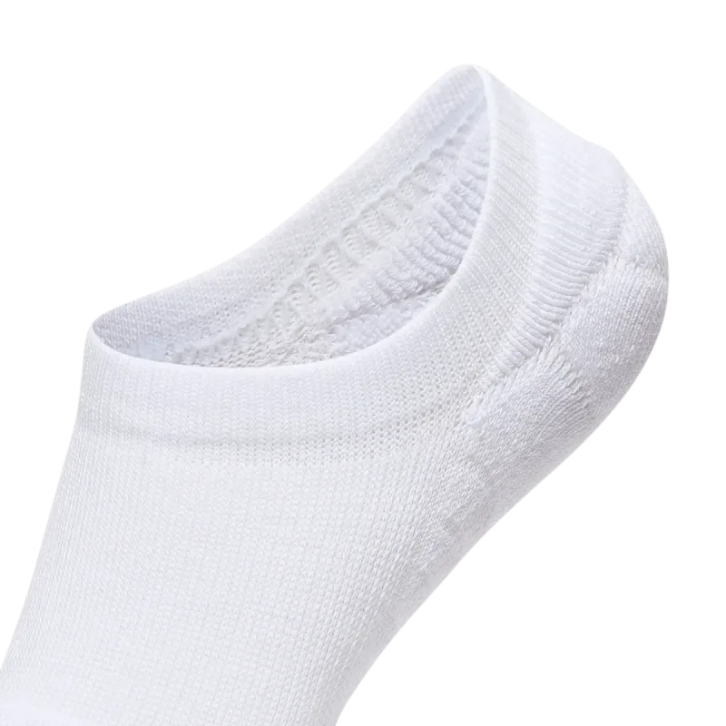 Everyday No Show Sock