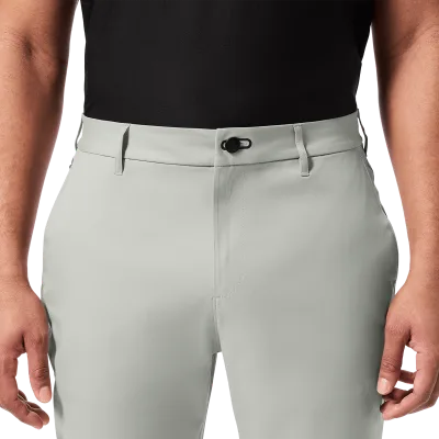 Men's Dealmaker Chino+
