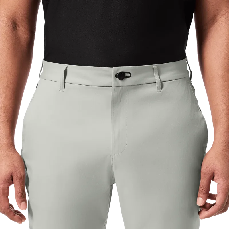 Chino+ Dealmaker para hombre