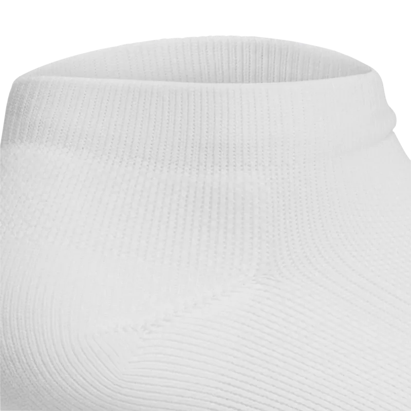 Performance Low Sock