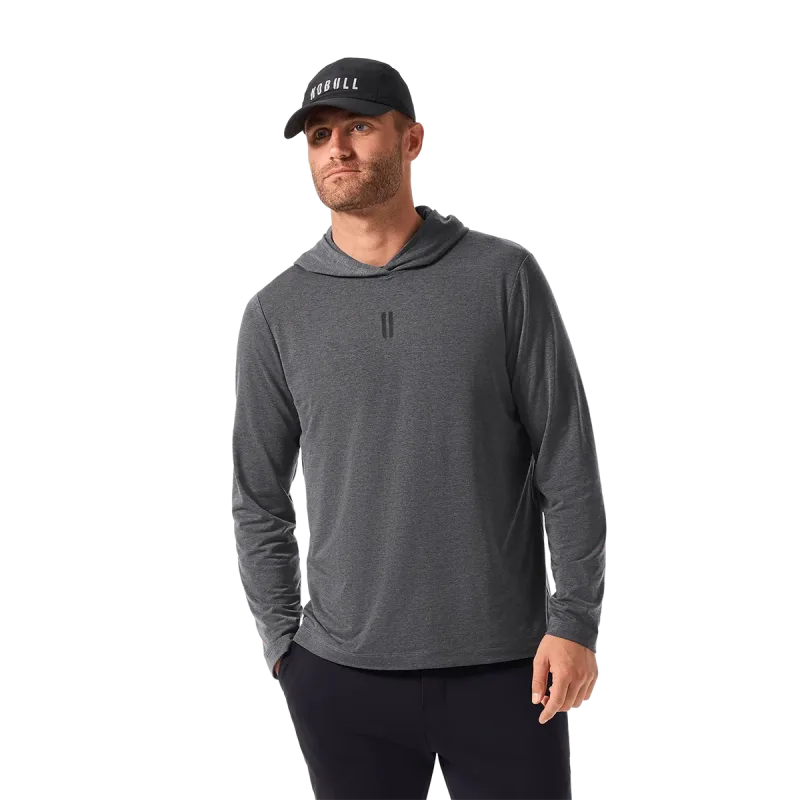 Men's Adapt Hoodie