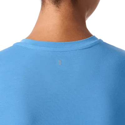 Women's NOBULL Tee
