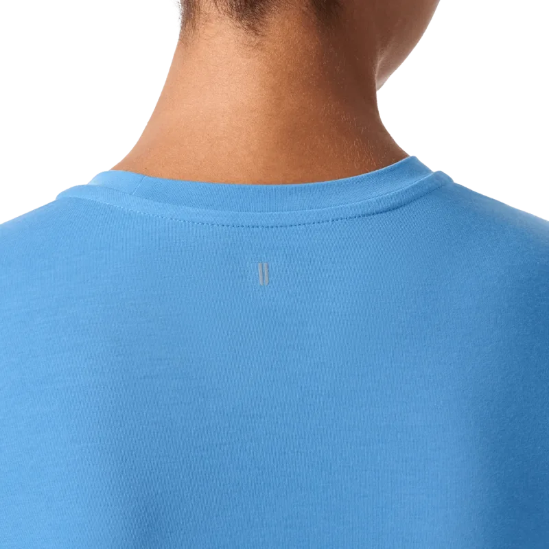 NOBULL T-Shirt für Damen