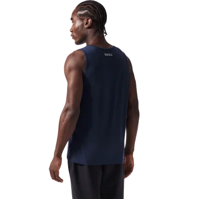 Men's NOBULL U Tank
