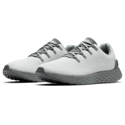 Men's Allday 365