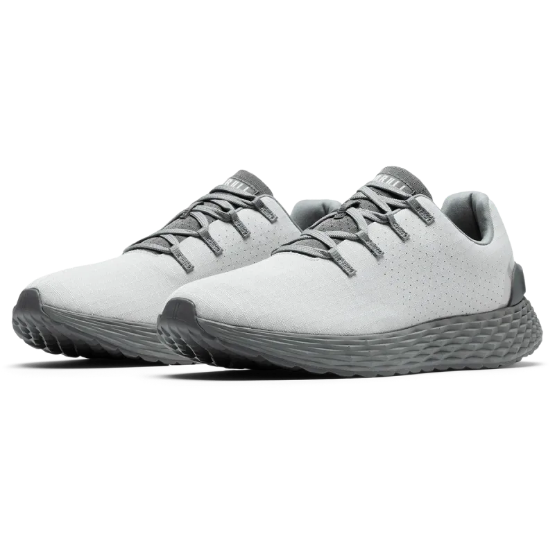 Women's Allday 365