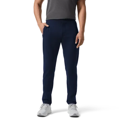 Men's Pants & Joggers