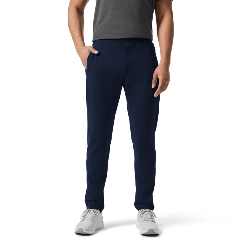 Men's Gamechanger Rec Pant