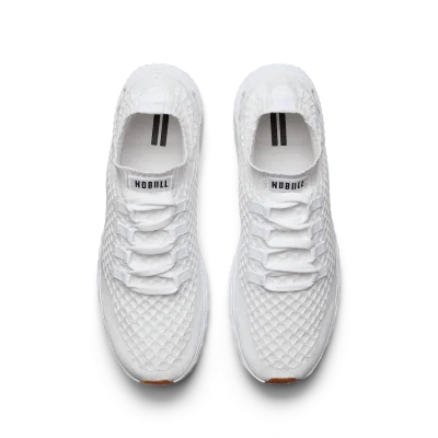 Men's Allday Knit