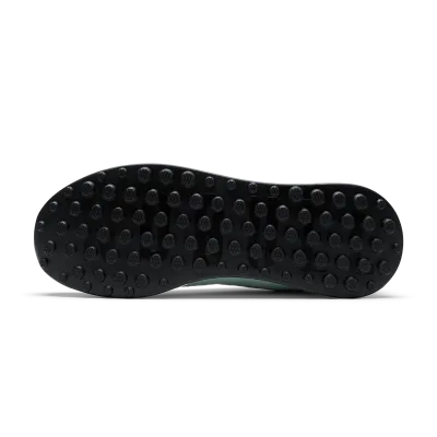 Chaussure de golf ripstop pour homme