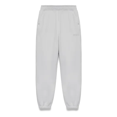 Men's Matching Sets