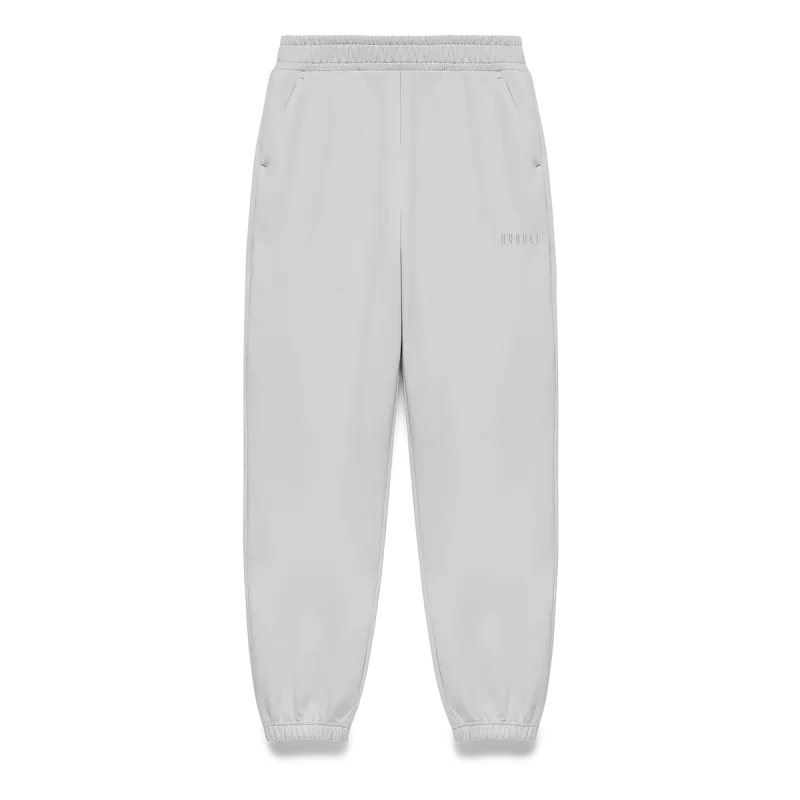 Men's Elements Sweatpant