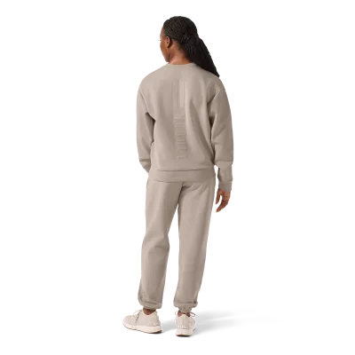 Women's Elements Sweatpant