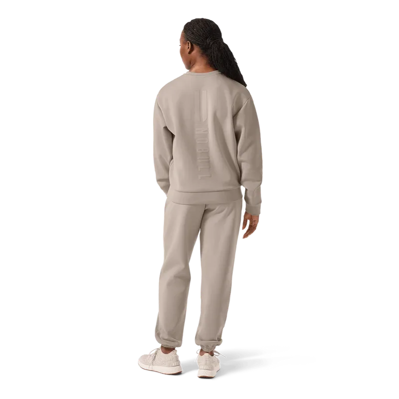 Pantalón de chándal Elements para mujer